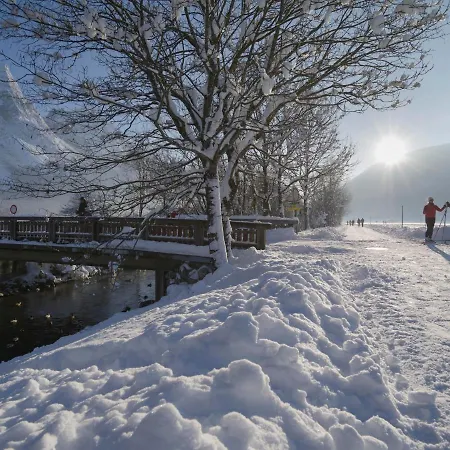Mein Kraftplatz - Panoramablick Und Freiraum Auf 120qm Fuer Bis Zu 6 Personen * Эрвальд
