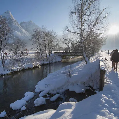 Mein Kraftplatz - Panoramablick Und Freiraum Auf 120qm Fuer Bis Zu 6 Personen Апартаменты *