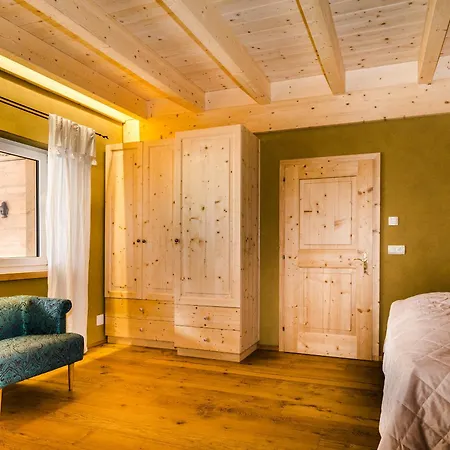 Mein Kraftplatz - Panoramablick Und Freiraum Auf 120qm Fuer Bis Zu 6 Personen Διαμέρισμα