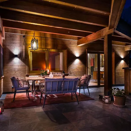 Mein Kraftplatz - Panoramablick Und Freiraum Auf 120qm Fuer Bis Zu 6 Personen Апартаменты