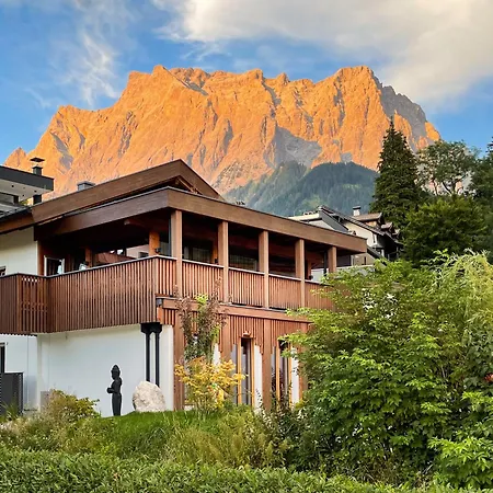 Mein Kraftplatz - Panoramablick Und Freiraum Auf 120qm Fuer Bis Zu 6 Personen Διαμέρισμα Έρβαλντ