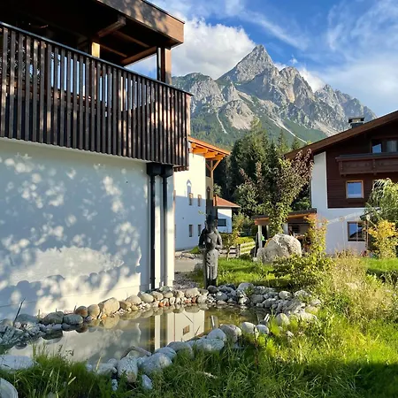Mein Kraftplatz - Panoramablick Und Freiraum Auf 150qm Fuer Bis Zu 8 Personen Apartmán