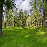 Mein Kraftplatz - Panoramablick Und Freiraum Auf 150qm Fuer Bis Zu 8 Personen *