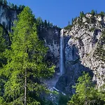 Mein Kraftplatz - Panoramablick Und Freiraum Auf 150qm Fuer Bis Zu 8 Personen Έρβαλντ