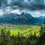 Mein Kraftplatz - Panoramablick Und Freiraum Auf 150qm Fuer Bis Zu 8 Personen *