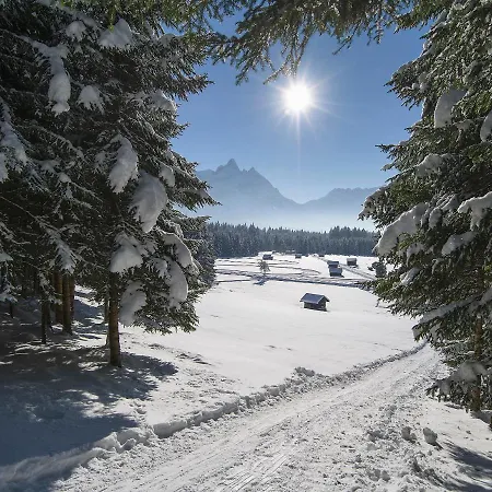 Mein Kraftplatz - Panoramablick Und Freiraum Auf 120qm Fuer Bis Zu 6 Personen *