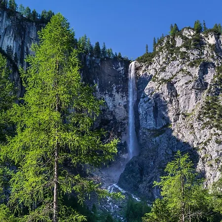 Mein Kraftplatz - Panoramablick Und Freiraum Auf 120qm Fuer Bis Zu 6 Personen Ehrwald