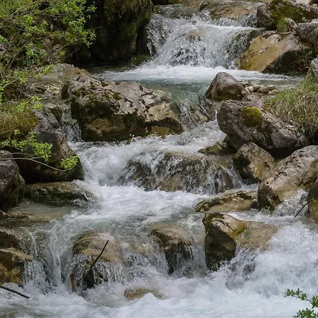 Mein Kraftplatz - Panoramablick Und Freiraum Auf 120qm Fuer Bis Zu 6 Personen * Ehrwald