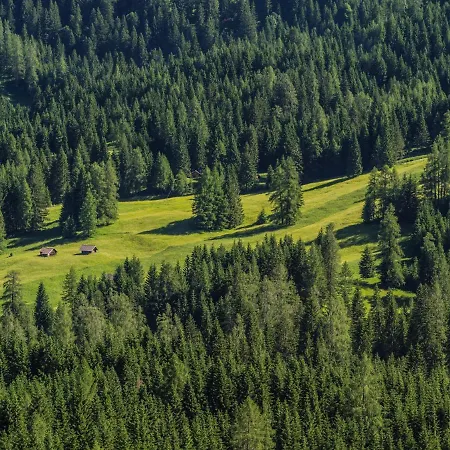 Mein Kraftplatz - Panoramablick Und Freiraum Auf 120qm Fuer Bis Zu 6 Personen Ehrwald