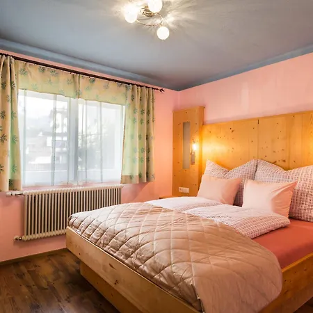 Mein Kraftplatz - Panoramablick Und Freiraum Auf 120qm Fuer Bis Zu 6 Personen