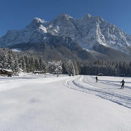 Mein Kraftplatz - Panoramablick Und Freiraum Auf 120qm Fuer Bis Zu 6 Personen Apartmán *