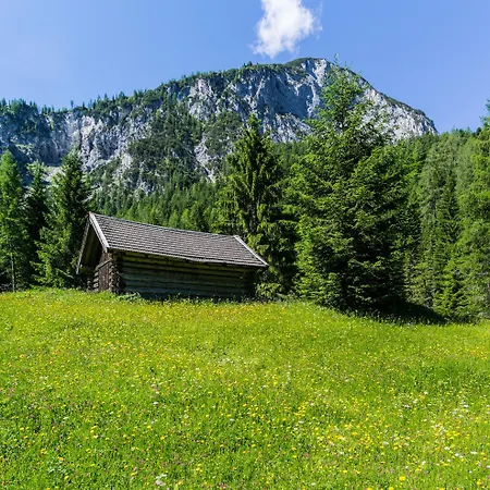 Mein Kraftplatz - Panoramablick Und Freiraum Auf 120qm Fuer Bis Zu 6 Personen